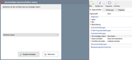 import dokumentenscanner dms 560x255 - Ratgeber