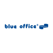 blueoffice logo uebersicht 175x175 - Integrationen für DMS & ECM
