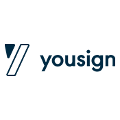 Yousign - Integrationen für DMS & ECM