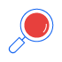 Ratgeber Icon Expertensuche - Ratgeber