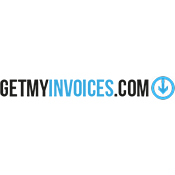 Automotive getmyinvoices - Automotive