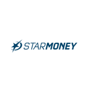 Automotive starmoney - Automotive