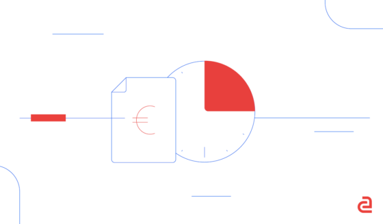 Grafik Blogartikel Wann verjaehrt Rechnung 3 560x327 - Ratgeber