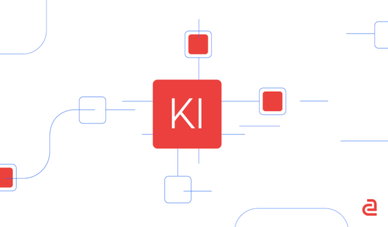Grafik Blogartikel kuenstliche Intelligenz 1 560x327 - Ratgeber