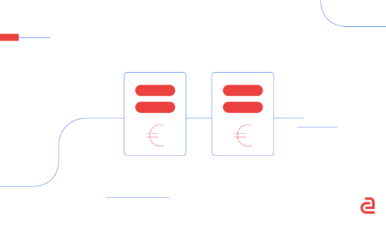 Grafik Blogartikel Dublettenpruefung 1 560x327 - Ratgeber