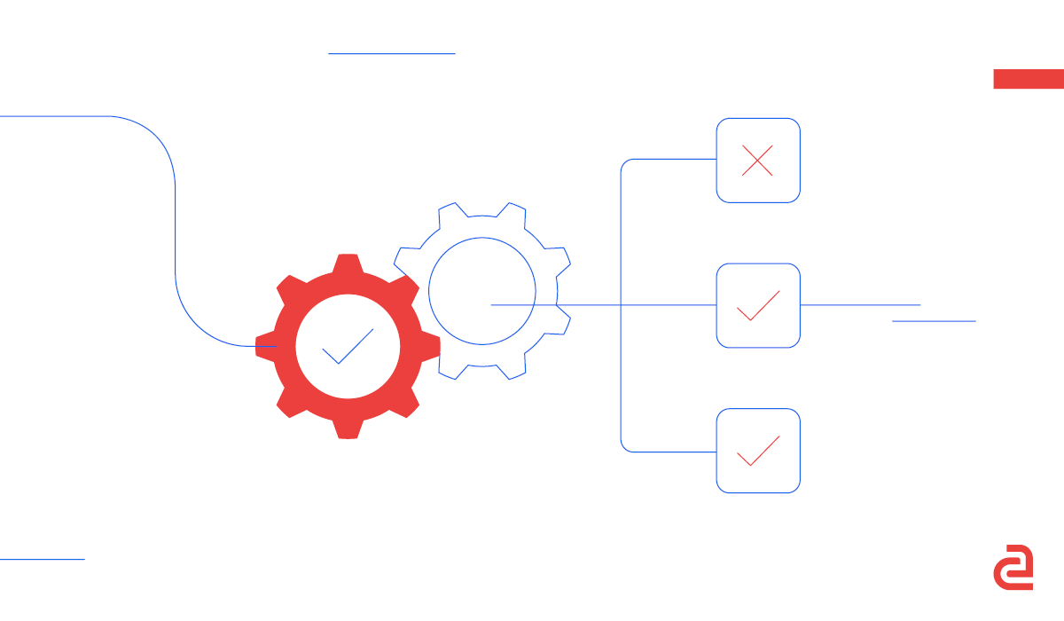 Grafik Blogartikel Freigabeprozesse optimieren und digitalisieren 1 - Ratgeber